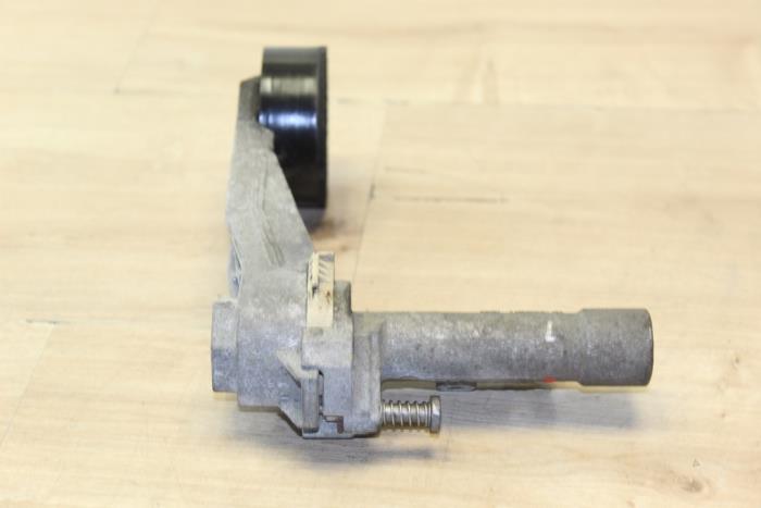 Gebruikte Spanrol Multiriem Mini Mini (R56) 1.6 16V One Prijs € 23,80 Inclusief btw aangeboden door Miniparts24