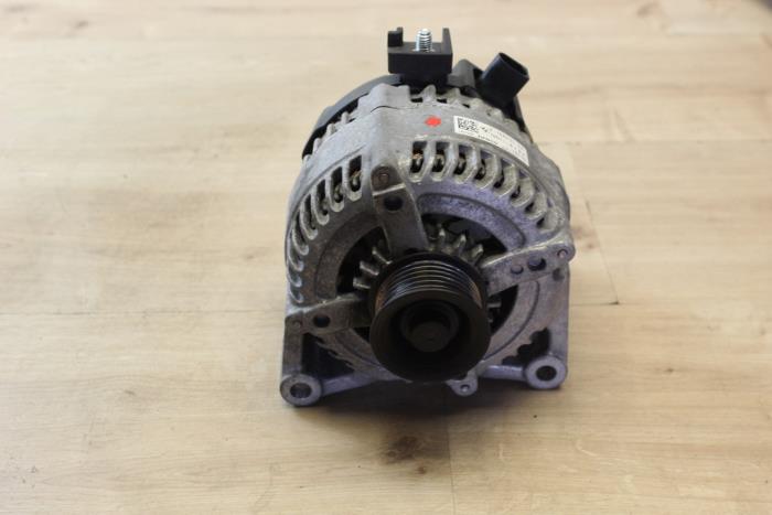 Gebruikte Dynamo Mini Mini (F56) 1.2 12V One Prijs € 59,50 Inclusief btw aangeboden door Miniparts24