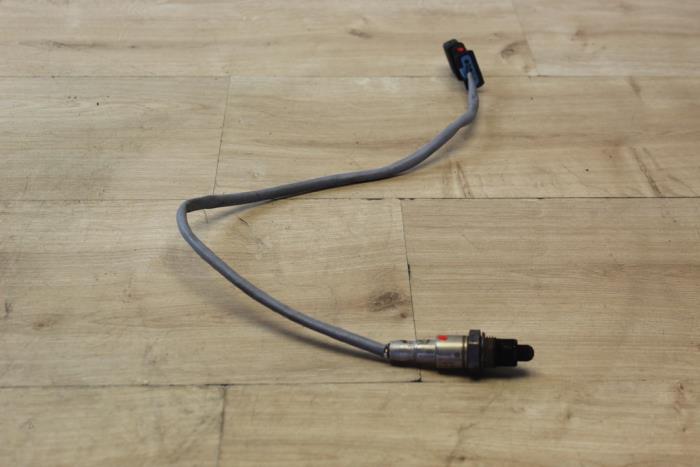 Gebruikte Lambda Sonde Mini Mini (F56) 1.2 12V One Prijs € 29,75 Inclusief btw aangeboden door Miniparts24