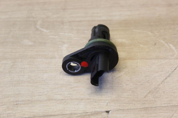 Gebruikte Sensor Nokkenas Mini Mini (F56) 2.0 16V Cooper S Prijs € 17,85 Inclusief btw aangeboden door Miniparts24