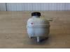 MINI Mini (R50/53) 1.6 16V Cooper S Expansievat