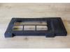 MINI Mini (R50/53) 1.6 16V Cooper S Motor Beschermplaat