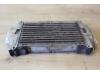 MINI Mini (R50/53) 1.6 16V Cooper S Intercooler