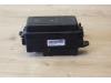 MINI Mini (R50/53) 1.6 16V Cooper S Zekeringkast