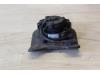 MINI Mini (R50/53) 1.6 16V Cooper S Diversen