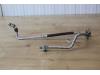 MINI Mini (R50/53) 1.6 16V Cooper S Airco Leiding
