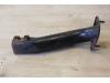 MINI Mini (R50/53) 1.6 16V Cooper S Bumpersteun links-voor
