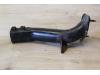 MINI Mini (R50/53) 1.6 16V Cooper S Bumpersteun rechts-voor