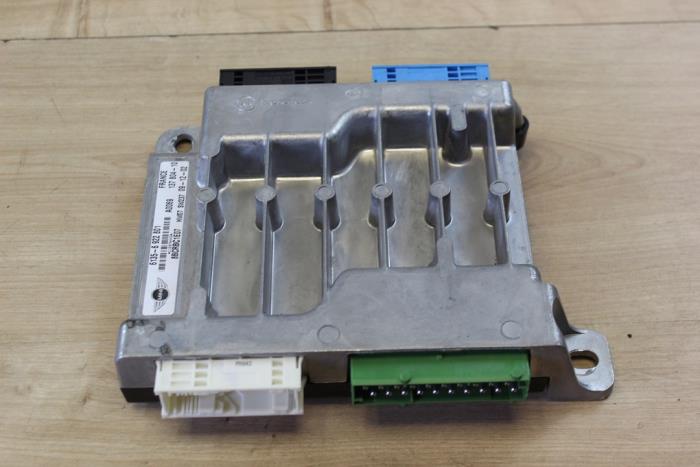 Gebruikte BCM BMW Mini (R50/53) 1.6 16V One Prijs € 148,75 Inclusief btw aangeboden door Miniparts24