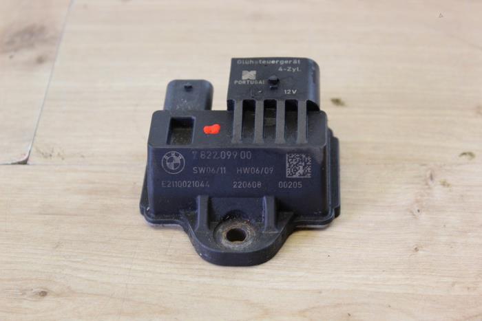 Gebruikte Computer Diversen Mini Paceman (R61) 2.0 16V Cooper SD ALL4 Prijs € 41,65 Inclusief btw aangeboden door Miniparts24