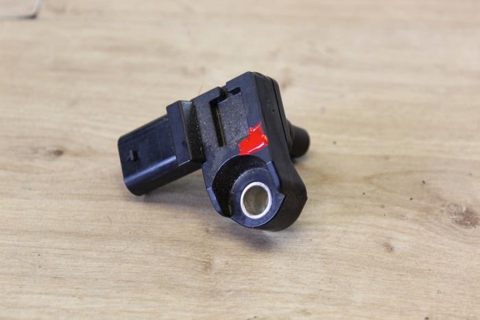 Gebruikte Sensor (overige) Mini Paceman (R61) 2.0 16V Cooper SD ALL4 Prijs € 11,90 Inclusief btw aangeboden door Miniparts24