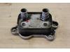 MINI Mini (R50/53) 1.6 16V Cooper S Warmtewisselaar