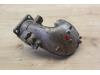 MINI Mini (R50/53) 1.6 16V Cooper S Aanzuigslang Lucht