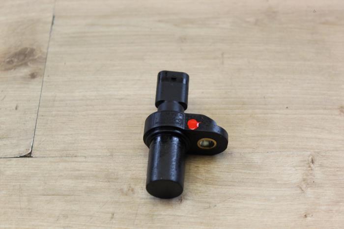 Gebruikte Nokkenas Sensor Mini Paceman (R61) 2.0 16V Cooper SD ALL4 Prijs € 29,75 Inclusief btw aangeboden door Miniparts24