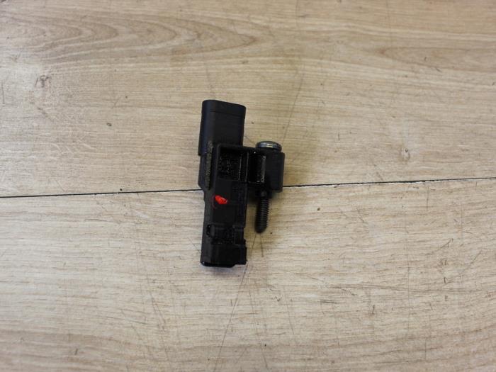 Gebruikte Krukas sensor Mini Clubman (R55) 1.6 16V John Cooper Works Prijs € 11,90 Inclusief btw aangeboden door Miniparts24