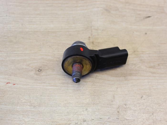 Gebruikte Pingelsensor Mini Clubman (R55) 1.6 16V John Cooper Works Prijs € 11,90 Inclusief btw aangeboden door Miniparts24