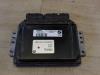 MINI Mini (R50/53) 1.6 16V Cooper S Computer Motormanagement
