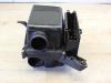 MINI Mini (R50/53) 1.6 16V Cooper S Luchtfilterhuis