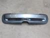 MINI Mini (R50/53) 1.6 16V Cooper S Achterbumper