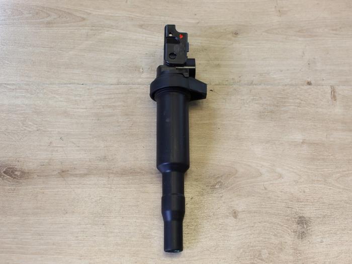 Gebruikte Bobine Mini Mini (R56) 1.6 16V Cooper Prijs € 17,85 Inclusief btw aangeboden door Miniparts24