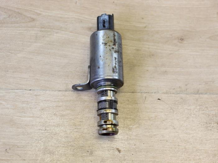 Gebruikte Nokkenas Sensor Mini Mini (R56) 1.6 16V Cooper Prijs € 24,99 Inclusief btw aangeboden door Miniparts24