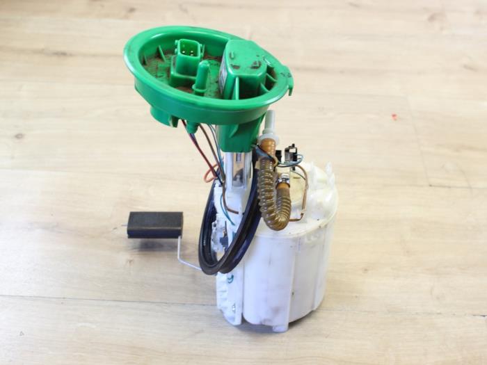 Gebruikte Tank element Pomp BMW Mini (R50/53) 1.6 16V Cooper S Prijs € 59,50 Inclusief btw aangeboden door Miniparts24