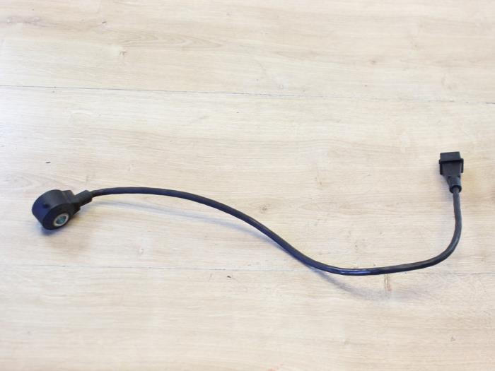 Gebruikte Klopsensor BMW Mini (R50/53) 1.6 16V Cooper S Prijs € 23,80 Inclusief btw aangeboden door Miniparts24