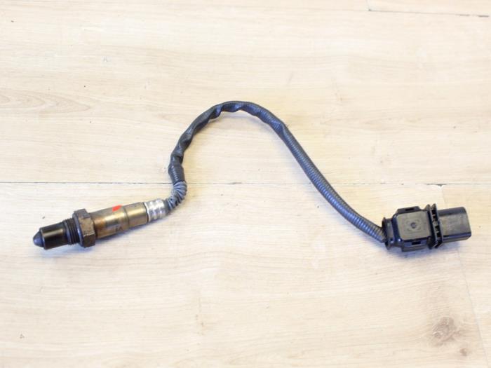 Gebruikte Lambda Sonde Mini Paceman (R61) 2.0 16V Cooper SD ALL4 Prijs € 17,85 Inclusief btw aangeboden door Miniparts24