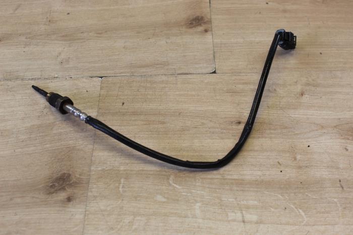 Gebruikte Uitlaat temperatuursensor Mini Paceman (R61) 2.0 16V Cooper SD ALL4 Prijs € 35,70 Inclusief btw aangeboden door Miniparts24