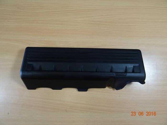 Gebruikte Afdekplaat motor Mini Cooper Prijs € 20,00 Margeregeling aangeboden door Miniparts24