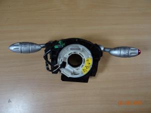 Gebruikte Combischakelaar Stuurkolom Mini ONE Prijs € 50,00 Margeregeling aangeboden door Miniparts24 - Miniteile24 GbR