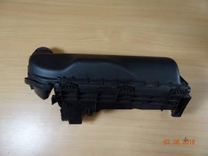 Gebruikte Luchtfilterhuis Mini Cooper S Prijs € 60,00 Margeregeling aangeboden door Miniparts24 - Miniteile24 GbR