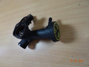 Gebruikte Thermostaathuis Mini Cooper Prijs € 20,00 Margeregeling aangeboden door Miniparts24