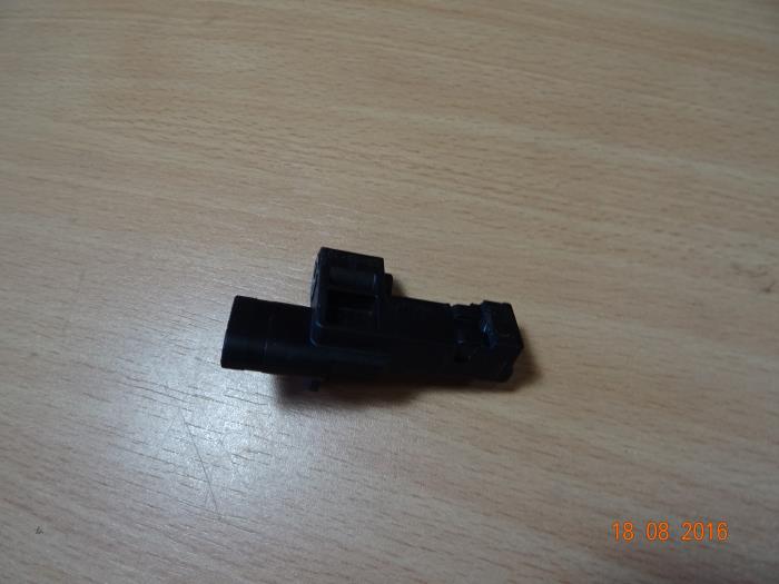 Gebruikte Krukas sensor Mini Cooper Prijs € 22,50 Margeregeling aangeboden door Miniparts24
