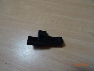 Gebruikte Krukas sensor Mini Cooper Prijs € 22,50 Margeregeling aangeboden door Miniparts24 - Miniteile24 GbR