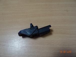 Gebruikte Turbodruk sensor Mini Cooper Prijs € 25,00 Margeregeling aangeboden door Miniparts24 - Miniteile24 GbR