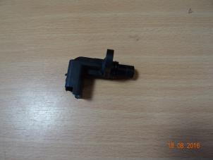 Gebruikte Sensor Nokkenas Mini Cooper S Prijs € 25,00 Margeregeling aangeboden door Miniparts24 - Miniteile24 GbR