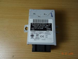 Gebruikte Computer Diversen Mini Cooper Prijs € 25,00 Margeregeling aangeboden door Miniparts24 - Miniteile24 GbR