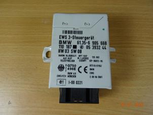 Gebruikte Computer Diversen Mini Cooper Prijs € 25,00 Margeregeling aangeboden door Miniparts24