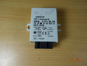 Gebruikte Computer Diversen Mini Cooper Prijs € 25,00 Margeregeling aangeboden door Miniparts24 - Miniteile24 GbR