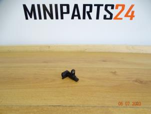 Gebruikte Sensor Nokkenas Mini Mini (R56) 1.6 16V Cooper S Prijs € 29,75 Inclusief btw aangeboden door Miniparts24 - Miniteile24 GbR