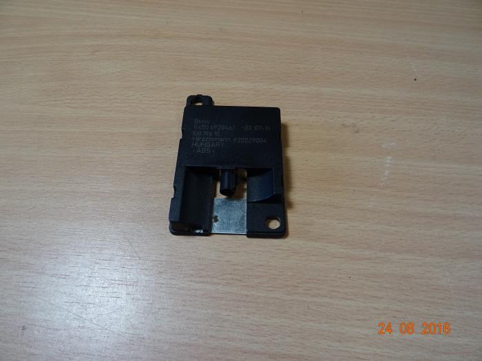 Antenne bluetooth Mini Cooper S (Gebruikt)