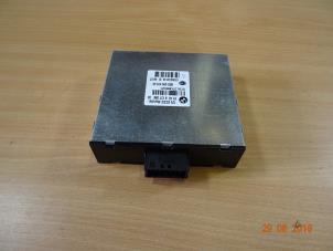 Gebruikte Computer Diversen Mini Cooper S Prijs € 9,52 Inclusief btw aangeboden door Miniparts24 - Miniteile24 GbR