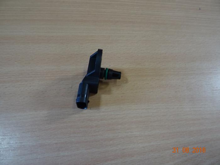 Gebruikte Adblue Sensor Mini Mini (R56) Prijs € 30,00 Margeregeling aangeboden door Miniparts24