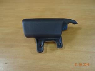 Gebruikte Dashboard deel Mini Cooper S Prijs € 15,00 Margeregeling aangeboden door Miniparts24 - Miniteile24 GbR