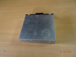 Gebruikte Computer Diversen Mini Cooper S Prijs € 9,52 Inclusief btw aangeboden door Miniparts24 - Miniteile24 GbR