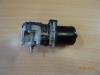 MINI Mini One/Cooper (R50) 1.6 16V One Ruitenwissermotor voor