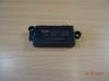 MINI Mini One/Cooper (R50) 1.6 16V One Alarm module