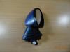 MINI Mini One/Cooper (R50) 1.6 16V One Buitenspiegel rechts