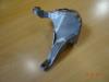 MINI Mini One/Cooper (R50) 1.6 16V One Versnellingsbak Steun